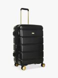 Radley Lexington 4-Wheel Medium Suitcase