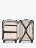 Radley Lexington 4-Wheel Carry-On Suitcase