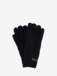 Barbour Carlton Wool Mix Gloves