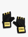 TRX Training Gloves