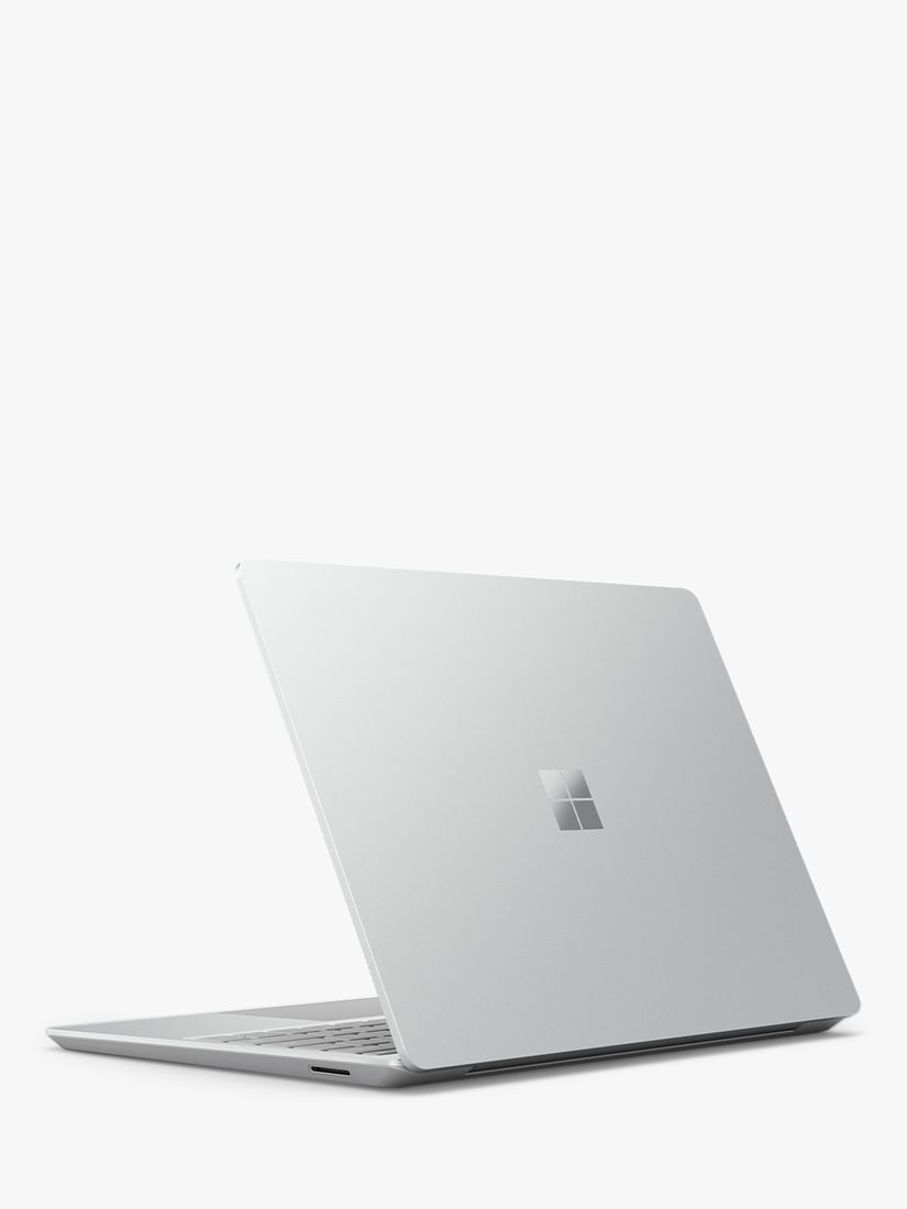 Microsoft Surface Laptop Go 2, Intel Core i5 Processor, 8GB