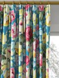 Sanderson Chelsea Made to Measure Curtains or Roman Blind, Multi