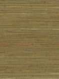 Osborne & Little Kanoko Grasscloth 2 Wallpaper, W7690-12