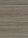 Osborne & Little Kanoko Grasscloth 2 Wallpaper, W7690-16