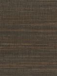 Osborne & Little Kanoko Grasscloth 2 Wallpaper, W7690-15