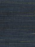 Osborne & Little Kanoko Grasscloth 2 Wallpaper, W7690-04