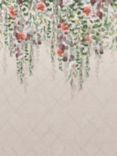 Osborne & Little Eucalyptus Wallpaper Panel, W7613-03