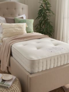 Mattress firm box spring queen deals size