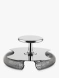 Alessi Double Bar Strainer