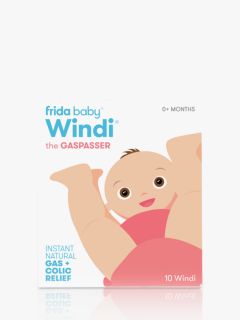 Baby windi sale gas reliever