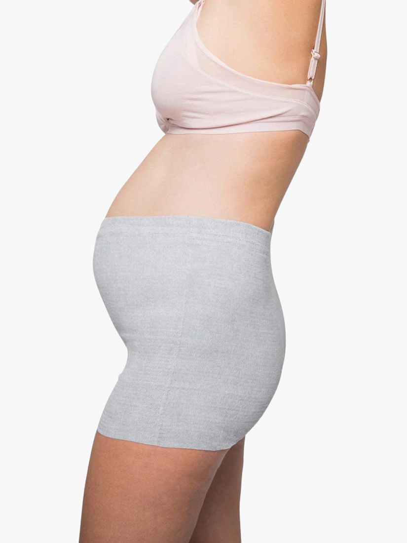 frida mom Boyshort Disposable Postpartum Underwear Regular