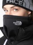 The North Face WindWall Neck Warmer