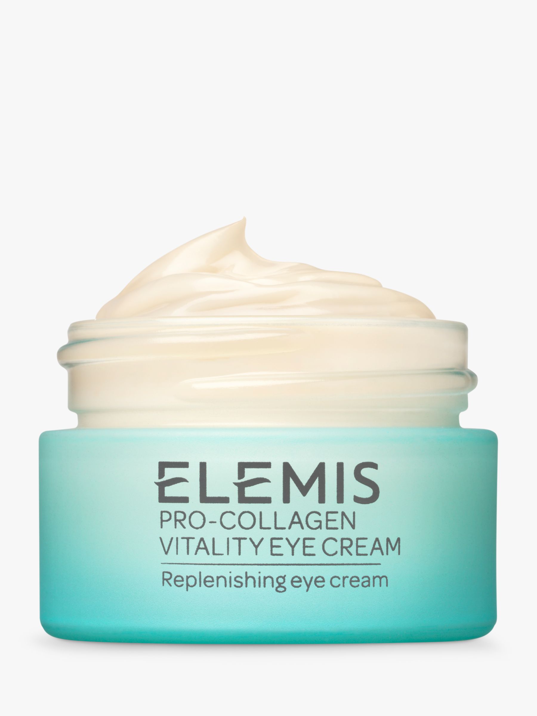Elemis Pro-Collagen Vitality Eye Cream, 15ml 1