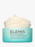 Elemis Pro-Collagen Vitality Eye Cream, 15ml