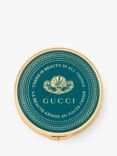 Gucci Baume Nourrissant Universal Nourishing Balm, Clear