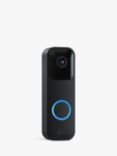 Blink Smart Video Doorbell