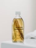 Susanne Kaufmann Mountain Pine Bath, 250ml