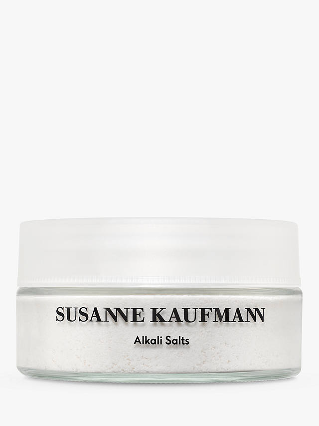 Susanne Kaufmann Alkali Salts, 180g 1