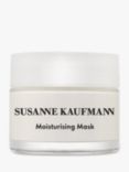 Susanne Kaufmann Moisturising Mask, 50ml