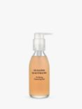 Susanne Kaufmann Purifying Cleansing Gel, 100ml