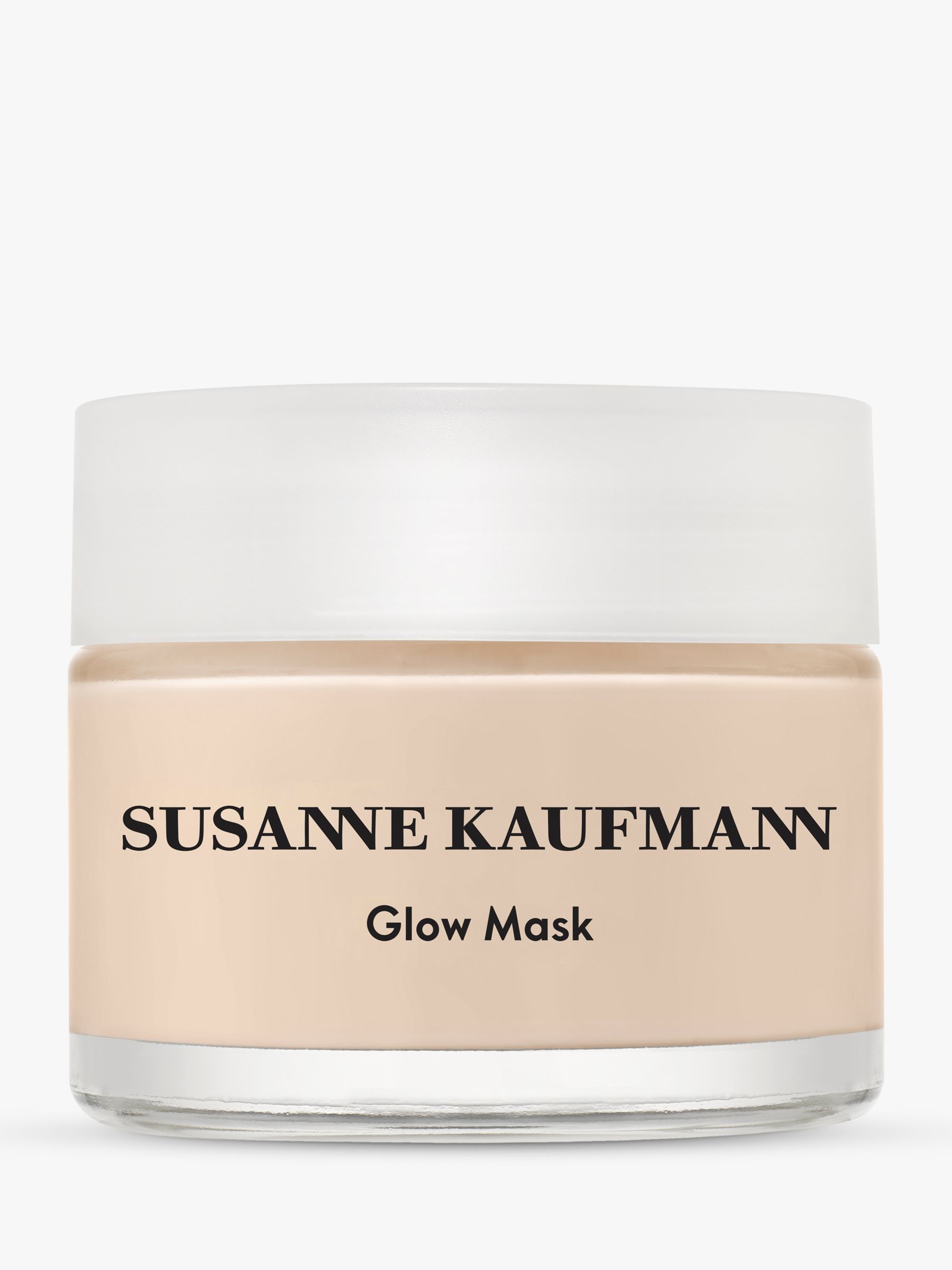 Susanne Kaufmann Glow Mask, 50ml 1