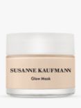 Susanne Kaufmann Glow Mask, 50ml