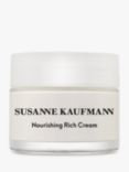 Susanne Kaufmann Nourishing Rich Cream, 50ml