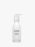 Susanne Kaufmann Soothing Cleansing Milk, 100ml