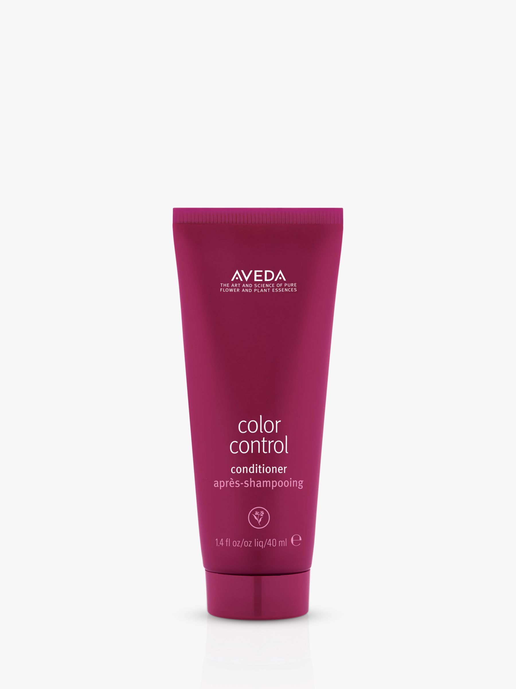 Aveda Colour Control Conditioner, 40ml