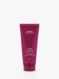 Aveda Colour Control Conditioner