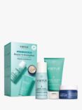 Virtue Recovery Discovey Haircare Gift Set