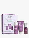 Virtue Flourish® Hair Rejuvenation Treatment Haircare Gift Set