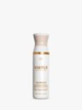 Virtue ColorKick® De-Brassing Shampoo, 240ml