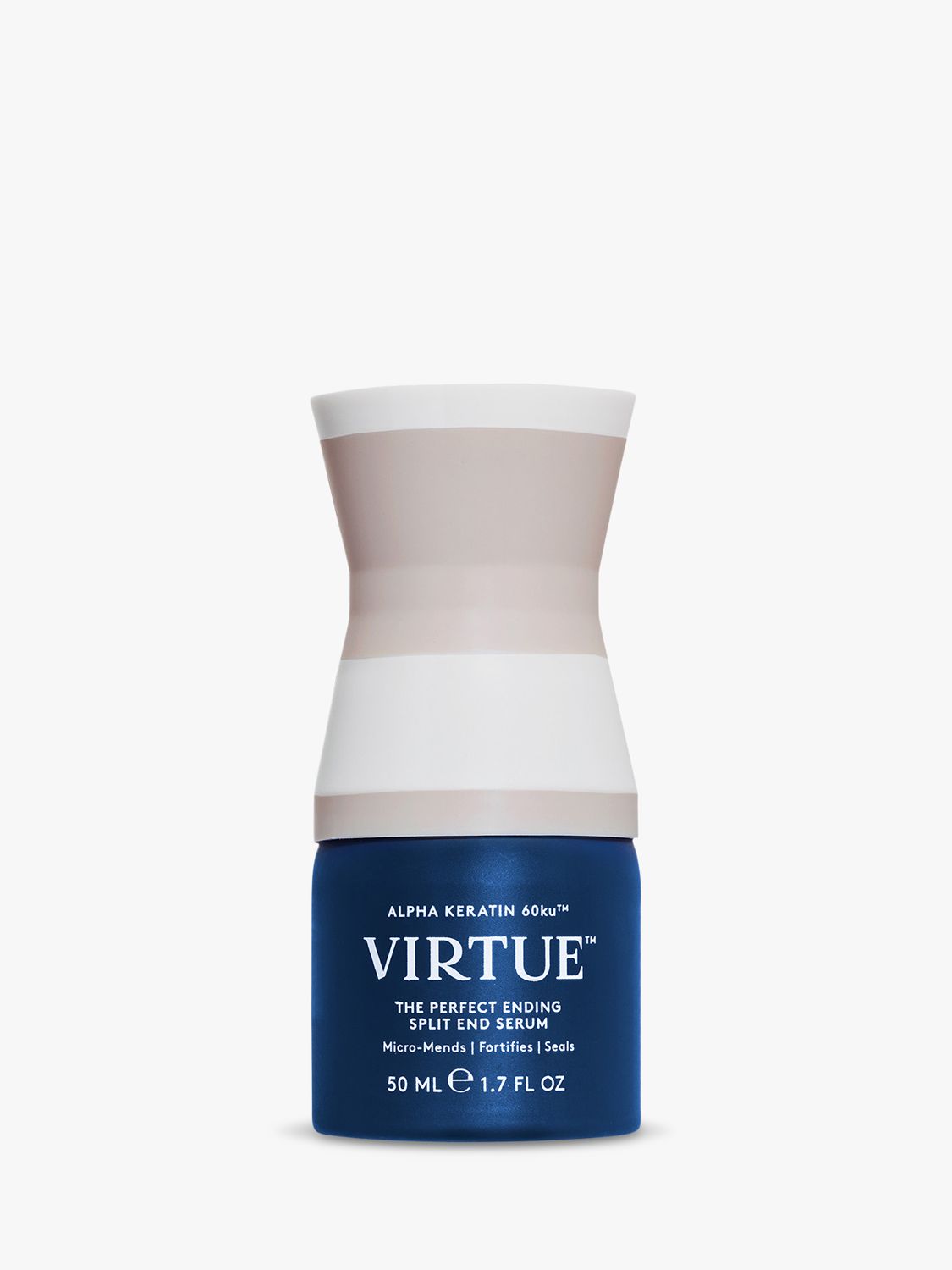 Virtue Split End Serum, 50ml
