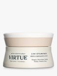 Virtue 6-In-1 Styling Paste, 50ml