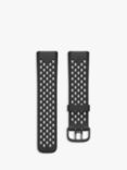 Fitbit Sport Band for Fitbit Charge 5, Large