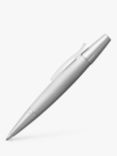 Faber-Castell E-Motion Ballpoint Pen
