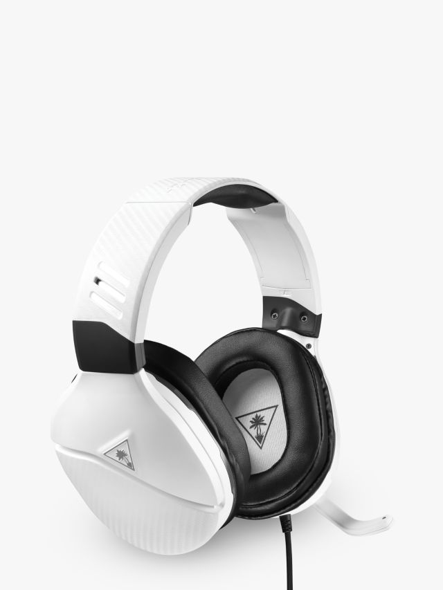 Turtle beach recon series hot sale