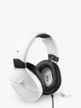 Turtle Beach Recon 200 Gen 2 Noise Cancelling Gaming Headset