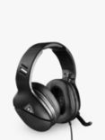 Turtle Beach Recon 200 Gen 2 Noise Cancelling Gaming Headset