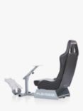 Playseat Evolution Gaming Chair