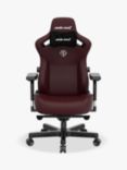 anda seaT Kaiser Series 3 Premium Gaming Chair