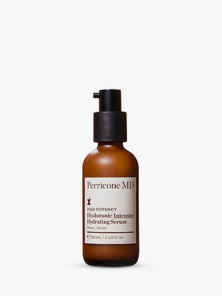 Perricone MD High Potency Classics Hyaluronic Intensive Hydrating Serum, 59ml 5