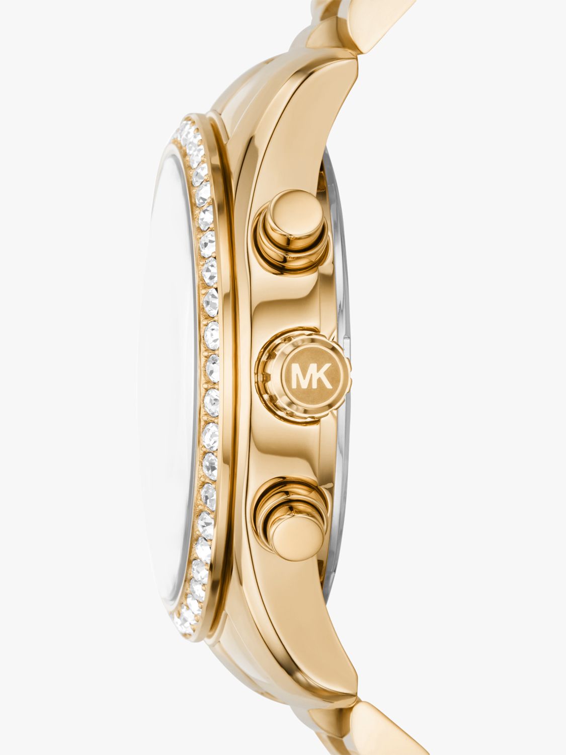 John lewis michael online kors watch