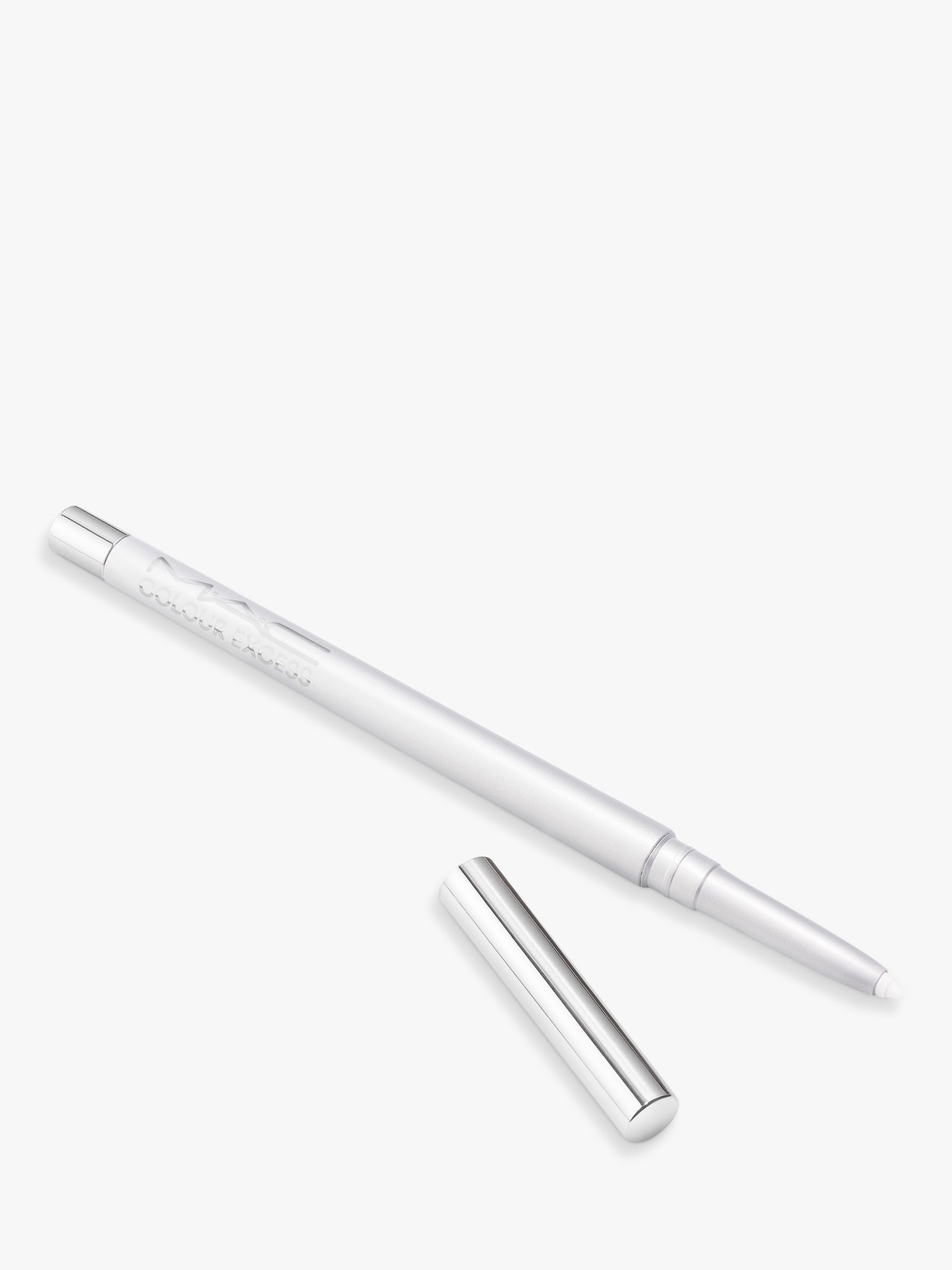 MAC Colour Excess Gel Pencil Eye Liner, Incorruptible 7