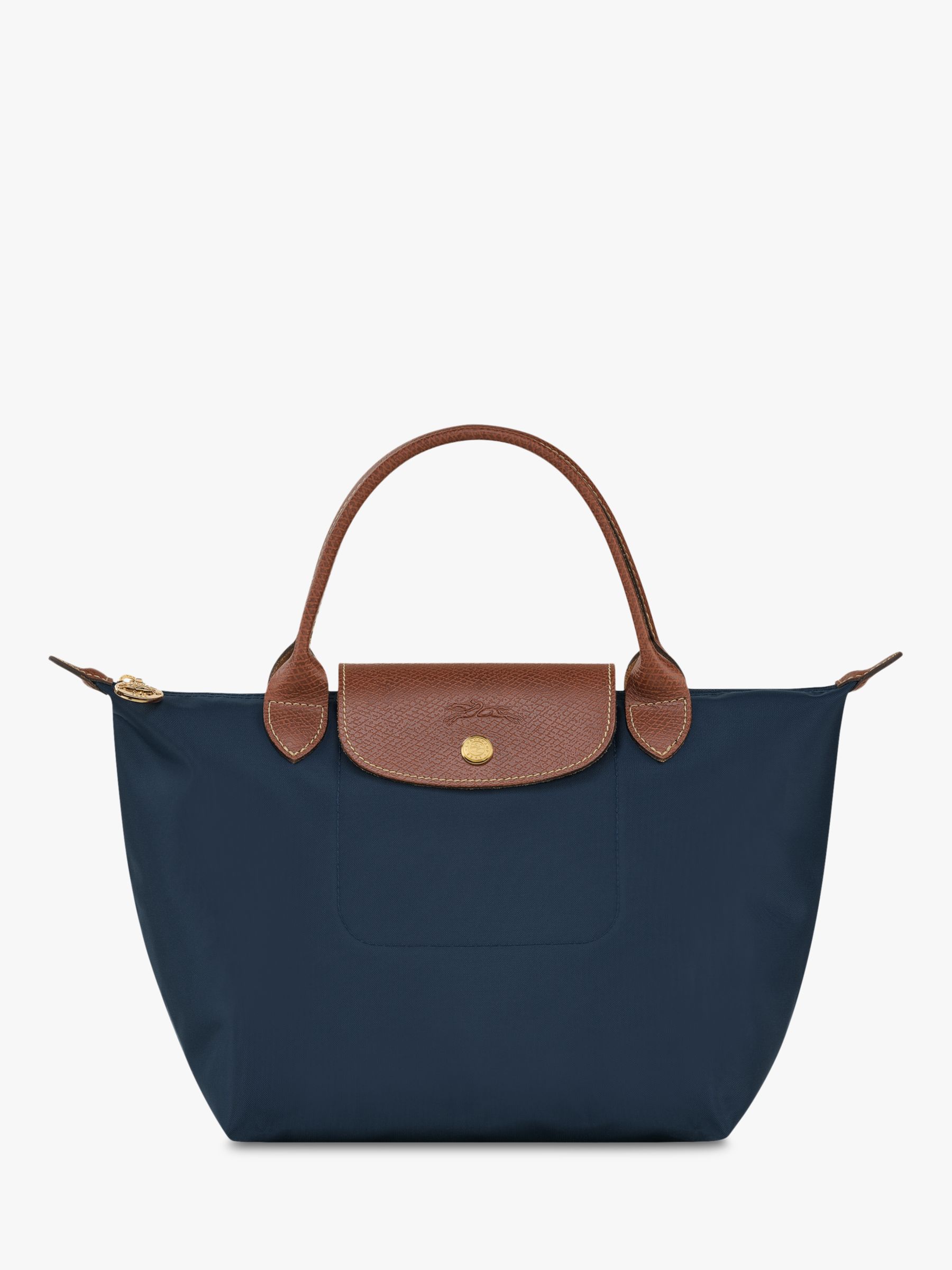 Women's Longchamp Designer Mini Bags
