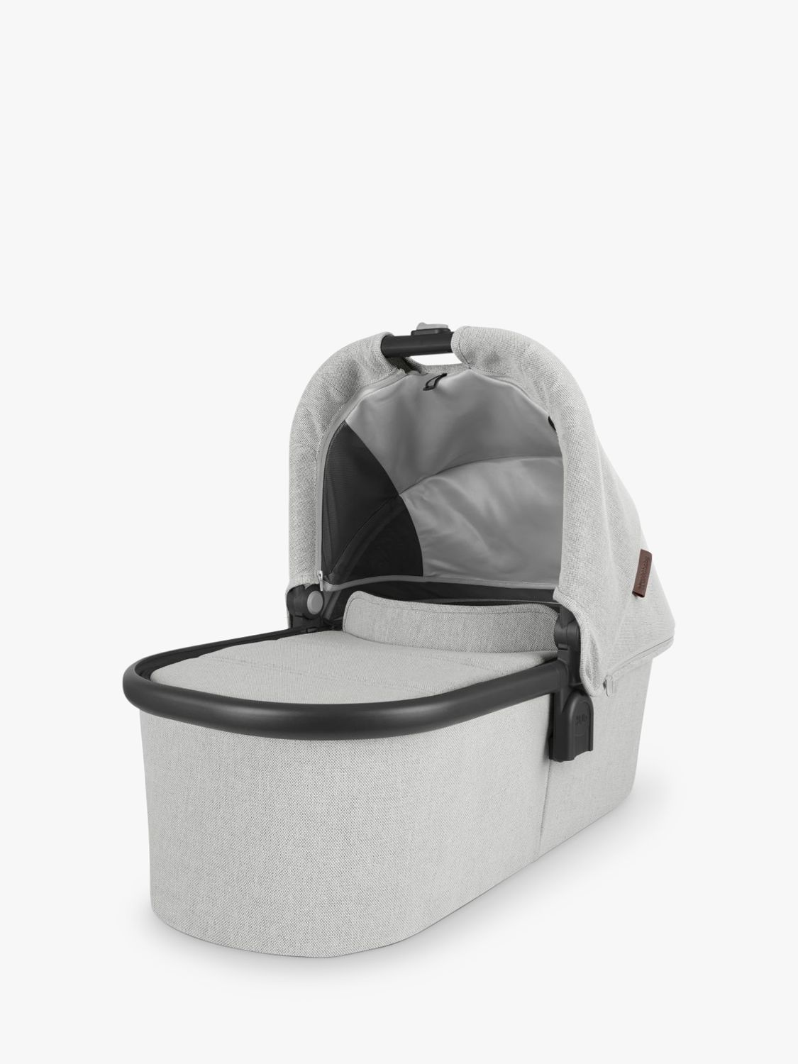 Uppababy vista discount john lewis