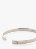 Monica Vinader Essential Bangle