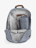 UPPAbaby Backpack Changing Bag