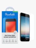 Ocushield Anti Blue Light Screen Protector for iPhone SE (2020/2022)